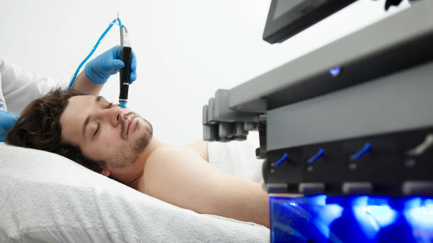 Best 24-Hour Emergency Dental Care in Holiday City South, NJ